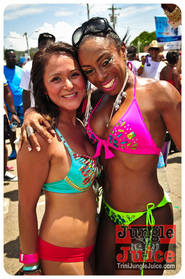 bliss_carnival_monday_2014-118