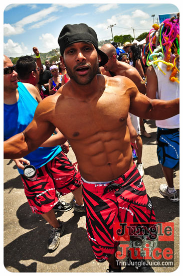 bliss_carnival_monday_2014-120