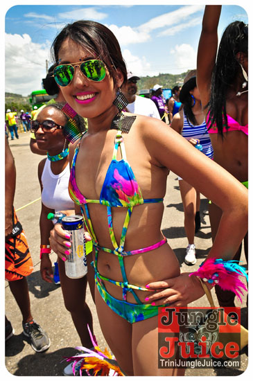 bliss_carnival_monday_2014-121