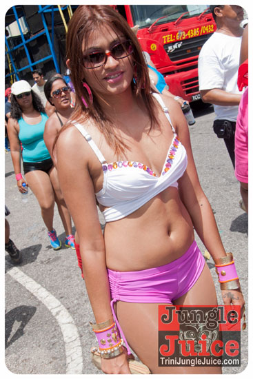 bliss_carnival_monday_2014_pt2-007