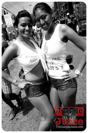 bliss_carnival_monday_2014_pt2-011