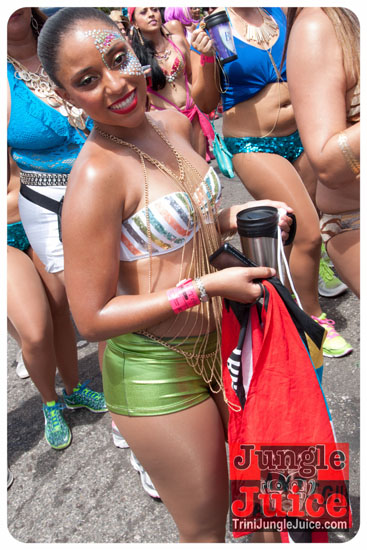 bliss_carnival_monday_2014_pt2-013