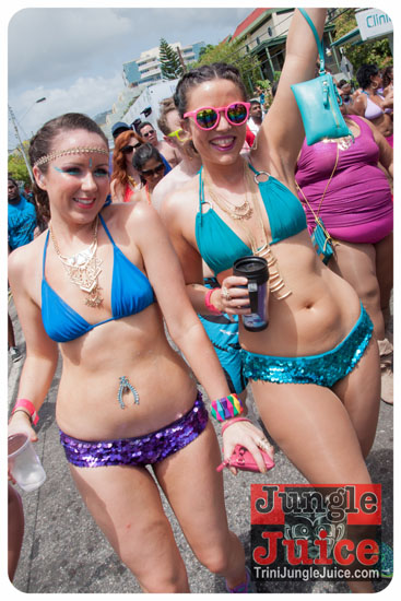 bliss_carnival_monday_2014_pt2-014