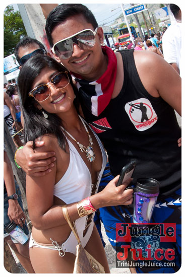 bliss_carnival_monday_2014_pt2-017