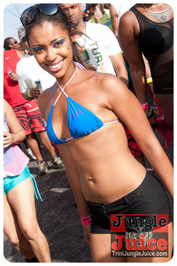 bliss_carnival_monday_2014_pt2-020