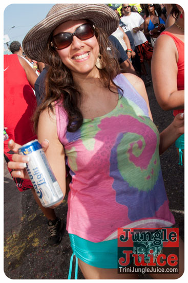 bliss_carnival_monday_2014_pt2-021