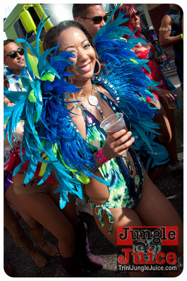 bliss_carnival_monday_2014_pt2-023