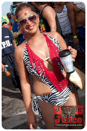 bliss_carnival_monday_2014_pt2-026