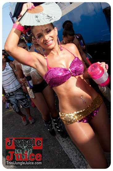 bliss_carnival_monday_2014_pt2-027