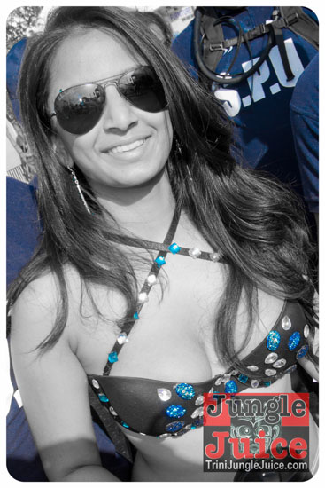 bliss_carnival_monday_2014_pt2-029