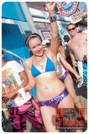 bliss_carnival_monday_2014_pt2-034