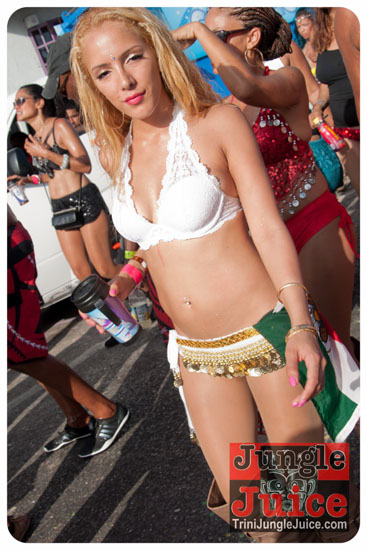 bliss_carnival_monday_2014_pt2-036