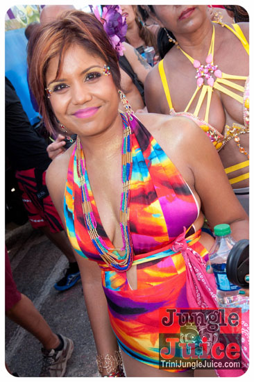 bliss_carnival_monday_2014_pt2-039