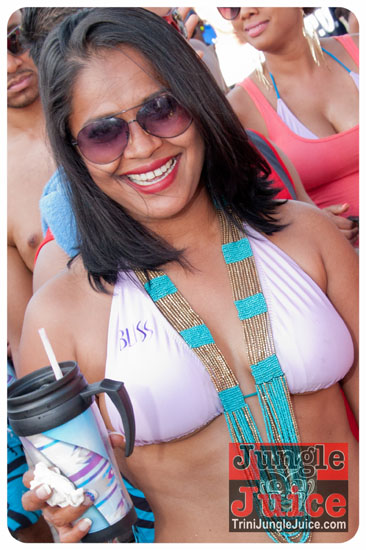 bliss_carnival_monday_2014_pt2-041