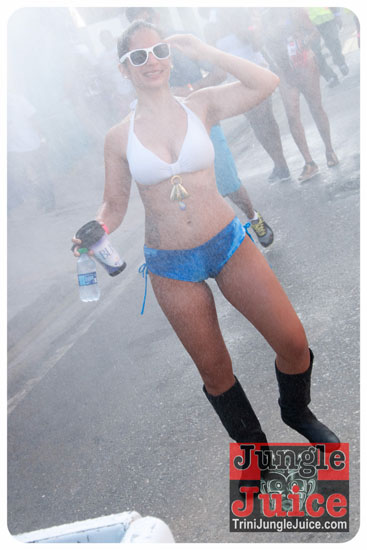 bliss_carnival_monday_2014_pt2-049