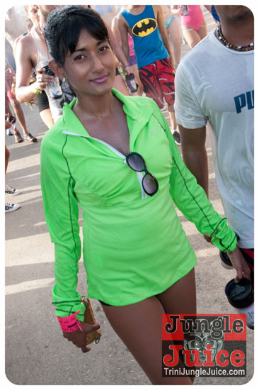 bliss_carnival_monday_2014_pt2-051