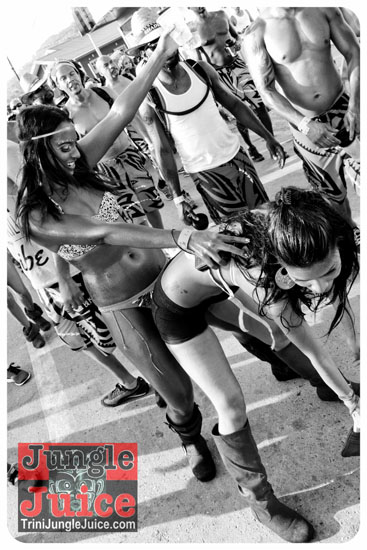 bliss_carnival_monday_2014_pt2-052