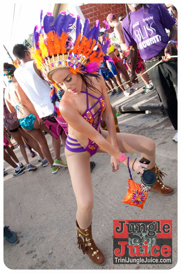 bliss_carnival_monday_2014_pt2-057