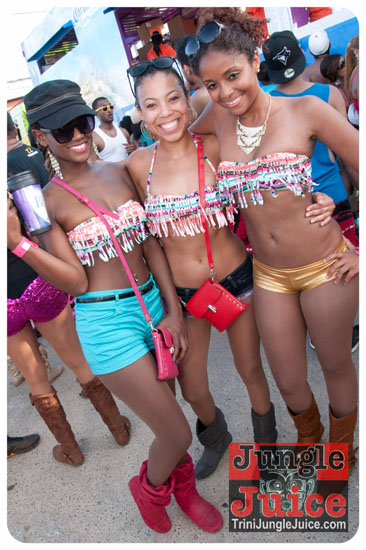 bliss_carnival_monday_2014_pt2-059