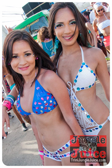 bliss_carnival_monday_2014_pt2-061