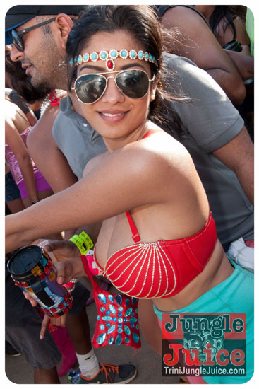 bliss_carnival_monday_2014_pt2-066