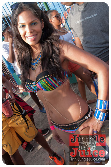 bliss_carnival_monday_2014_pt2-070