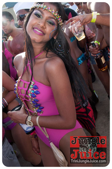 bliss_carnival_monday_2014_pt2-071
