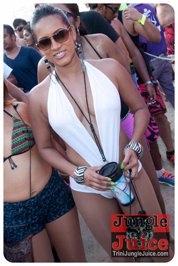 bliss_carnival_monday_2014_pt2-072