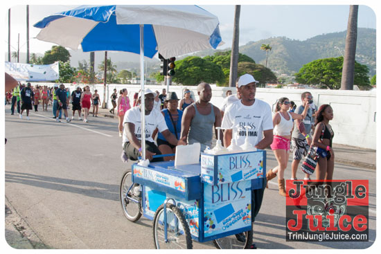 bliss_carnival_monday_2014_pt2-081