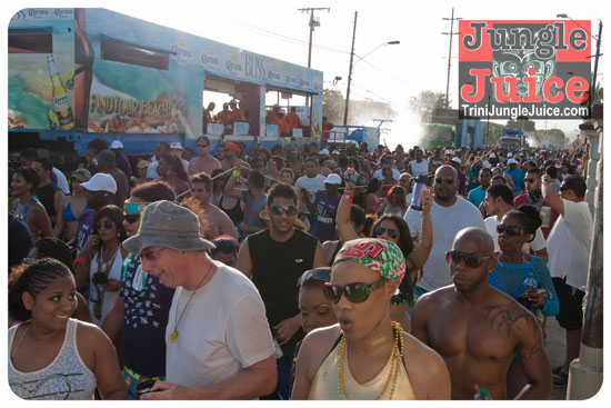 bliss_carnival_monday_2014_pt2-082