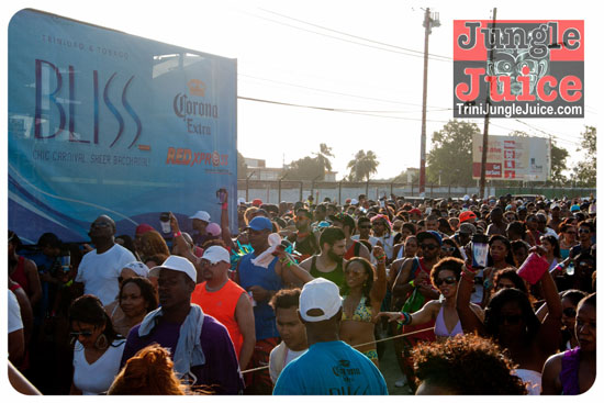 bliss_carnival_monday_2014_pt2-083