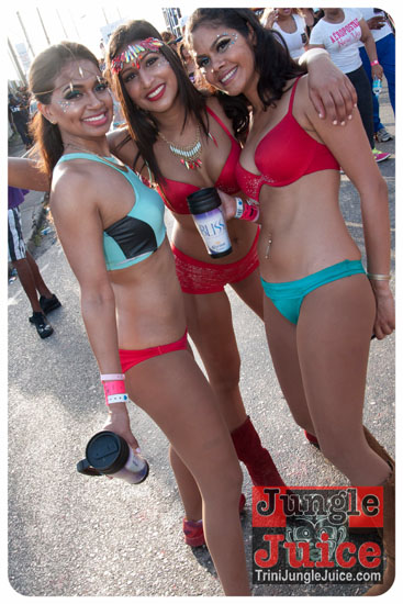 bliss_carnival_monday_2014_pt2-085