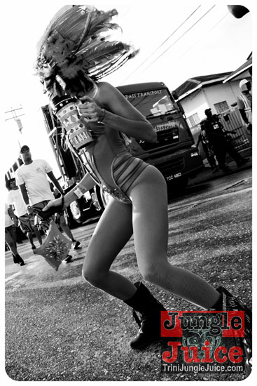 bliss_carnival_monday_2014_pt2-087