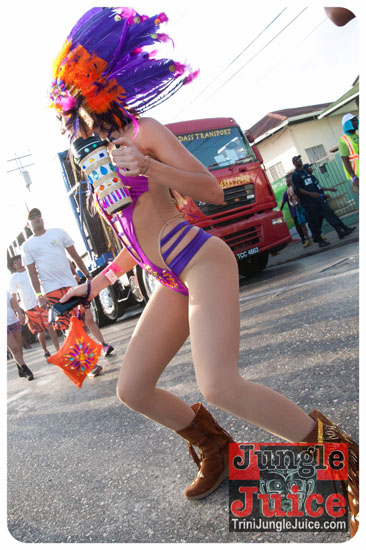 bliss_carnival_monday_2014_pt2-088