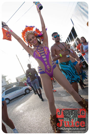 bliss_carnival_monday_2014_pt2-089