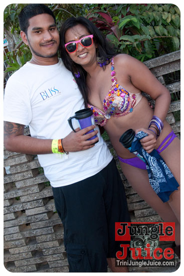 bliss_carnival_monday_2014_pt2-094