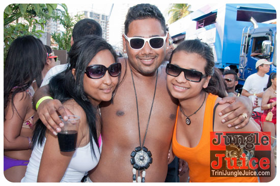 bliss_carnival_monday_2014_pt2-098