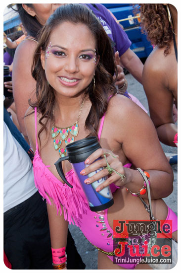 bliss_carnival_monday_2014_pt2-099