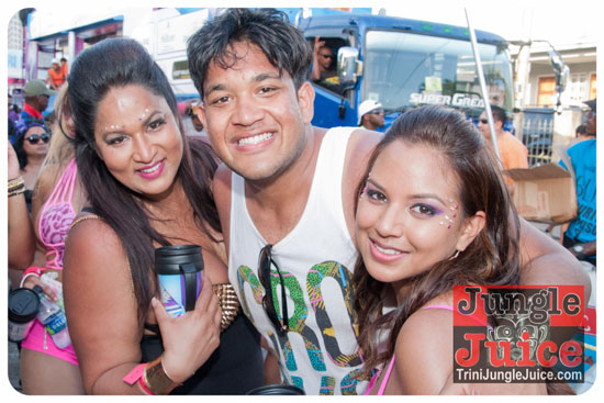 bliss_carnival_monday_2014_pt2-100