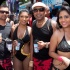 bliss_carnival_monday_2014_pt2-002