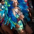 bliss_carnival_monday_2014_pt2-023