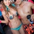 bliss_carnival_monday_2014_pt2-038