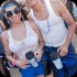 bliss_carnival_monday_2014_pt2-068