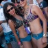 bliss_carnival_monday_2014_pt2-109