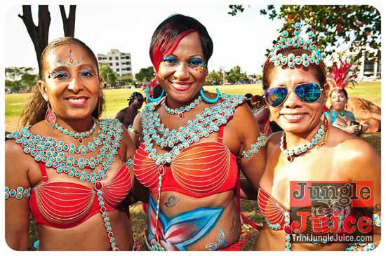 bliss_carnival_tuesday_2014_pt1-006