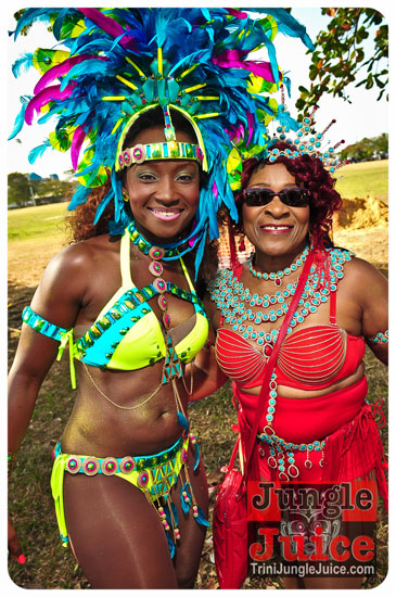 bliss_carnival_tuesday_2014_pt1-009