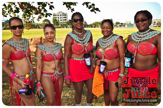 bliss_carnival_tuesday_2014_pt1-010