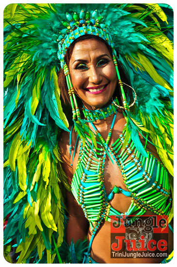 bliss_carnival_tuesday_2014_pt1-012