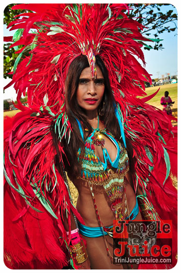 bliss_carnival_tuesday_2014_pt1-014