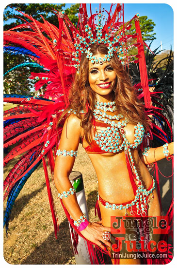 bliss_carnival_tuesday_2014_pt1-018